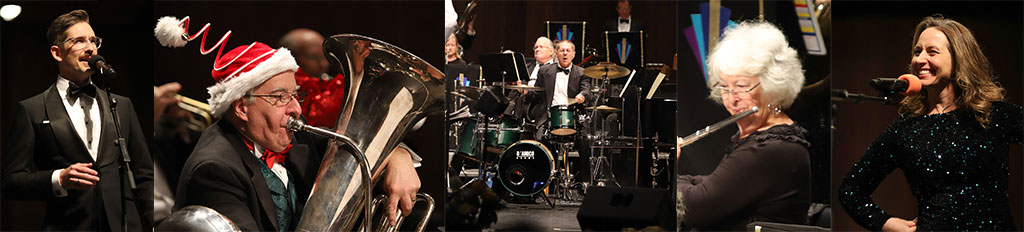 California Pops 31st Season!