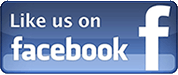 Like Us on Facebook