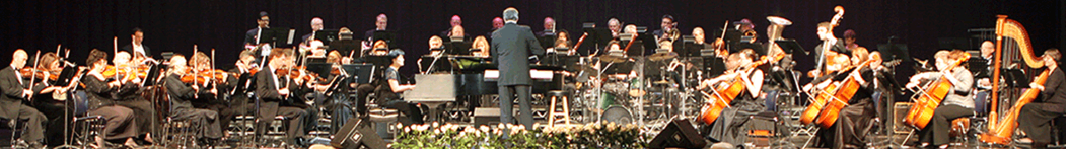 Show Photos